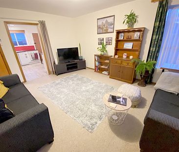 3/125 Geraldine Street, Edgeware, NZ 8013 - Photo 2