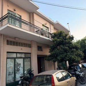 Διαμέρισμα για ενοικίαση - Καλαμάτα, - Photo 3