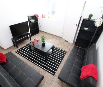 Crookes, S10 - Photo 1