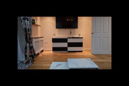 Room in a Shared House, Beastow Road, M12 - Photo 2