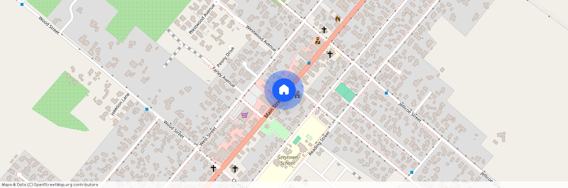 Wairarapa - Address withheld, South Wairarapa