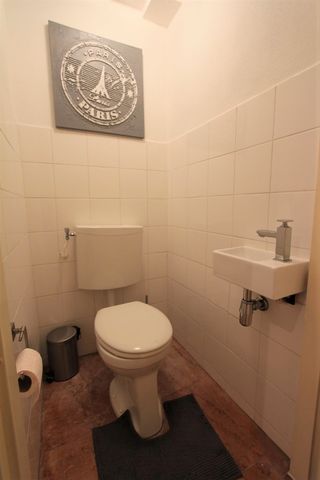 Leidsekruisstraat 46-2II, 1017 RJ, Amsterdam - Photo 4