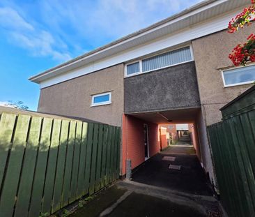 3 bedroom terraced house to rent - Photo 6