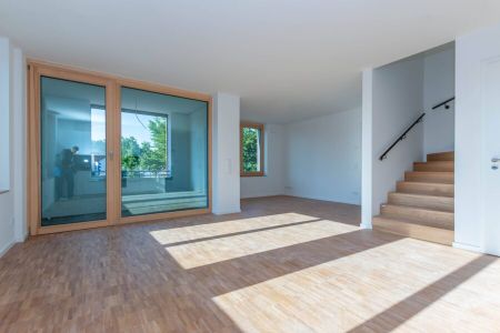 Attraktive Neubauwohnungen in Emlichheim - Photo 2