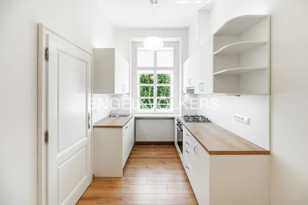 Pronájem bytu 2+1 88 m² - Photo 4