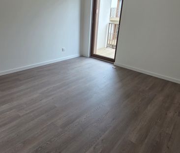 Location Appartement 2 pièces 43m² COUPVRAY 77700 - Photo 3