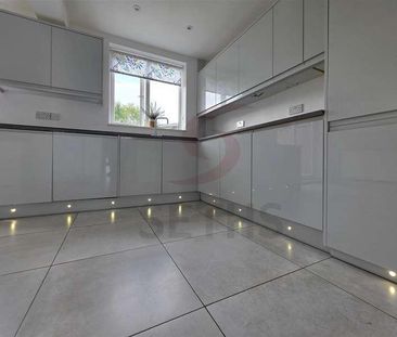Breedon Avenue, Wigston, Leicester, LE18 - Photo 5