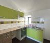 Location Appartement 2 pièces Limoges (87000) - Photo 5