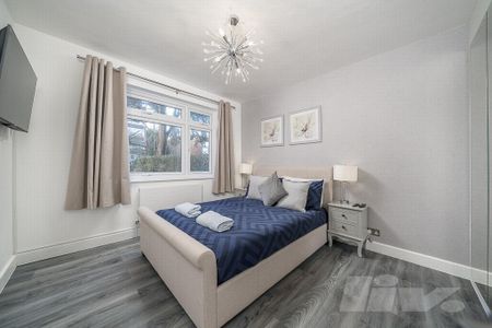 3 bedroom apartment to rent - Photo 3