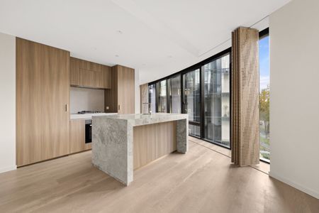 301 / 601-605 St Kilda Road - Photo 5