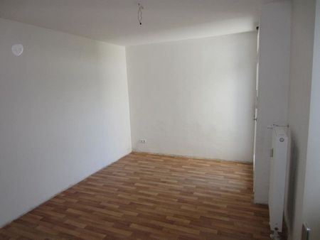 Perfekte Familienwohnung mit 2 WC's - Photo 3