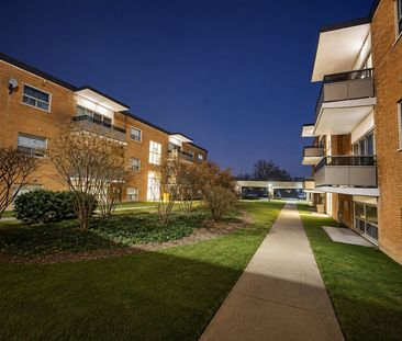 For Lease - 242 Oakdale Avenue Unit# 201, St. Catharines, Ontario - Photo 4