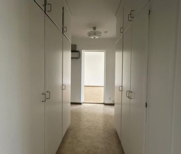 Torsplan, Anderstorp - Foto 6