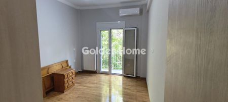 Ενοικίαση, Κατοικία, Διαμέρισμα - Photo 5
