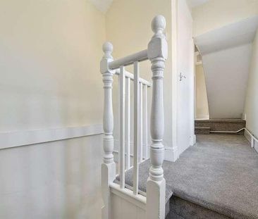 Watlington Street, Reading, RG1 - Photo 2