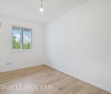 Lampton Road - Photo 4