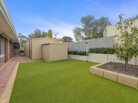 3 Pirra Court, Craigie, WA 6025 - Photo 3