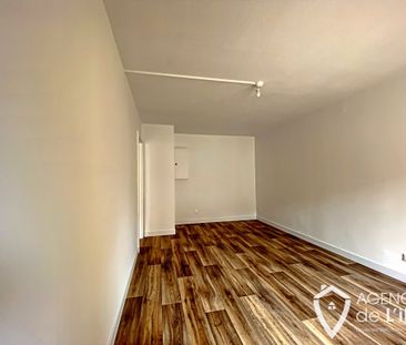 Location Appartement 2 pièces 33m² CHATENOIS 67730 - Photo 4