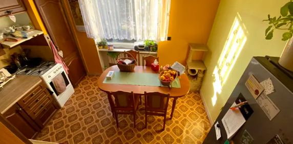 Pronájem bytu 4+1 98 m - Fotografie 2