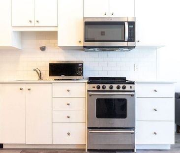 For Lease - 110 Fergus Avenue Unit# 122, Kitchener, Ontario - Photo 4