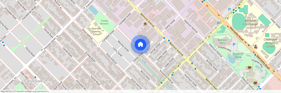 103 Knutsford Avenue, Rivervale