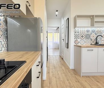 Mieszkanie na wynajem - Фото 3