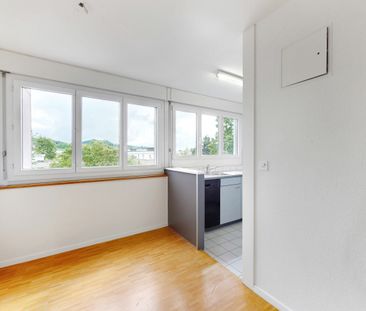 Familienwohnung gesucht? - Photo 2