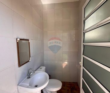 Casa terrea para locação - Foto 4