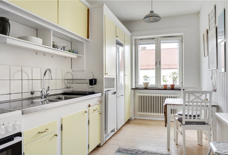 Bodekullsgatan, Malmö - Foto 4