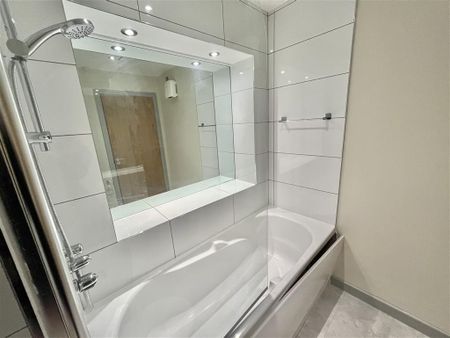 Belward Street - Photo 4