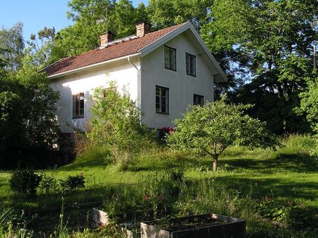 Sundby, Brottby - Photo 4
