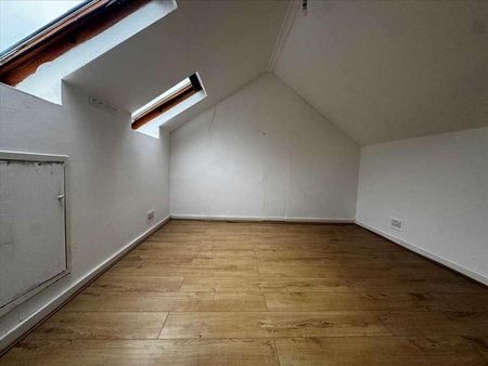 Rushden Gardens, Ilford, IG5 - Photo 5