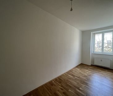 PROVISIONSFREI – Hochwertig ausgestattete 4-Zimmer-Wohnung mit groß... - Photo 6