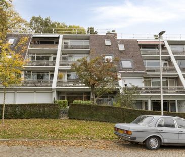 Te huur: Appartement Schachtstraat in Hoensbroek - Foto 4