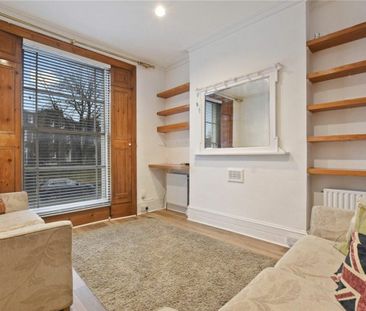 Marquis Road, Camden, NW1 - Photo 2