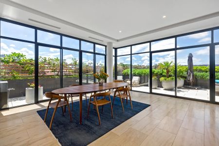 Unit 203/35 Marine Parade, St Kilda. - Photo 5