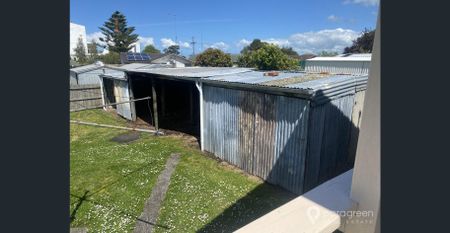 RENTAL IN TOORA - Photo 2