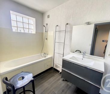 Location Appartement 3 pièces 73m² MONTPELLIER 34000 - Photo 6
