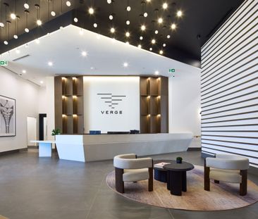 For Lease - 1037 The Queensway N/A Unit# 825, Toronto, Ontario - Photo 1