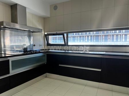 Apartamento T3 em Lisboa - Photo 4