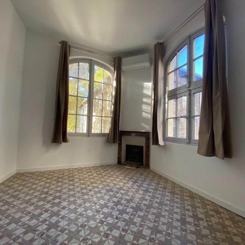 Location Appartement 3 pièces 67m² AVIGNON 84000 - Photo 1