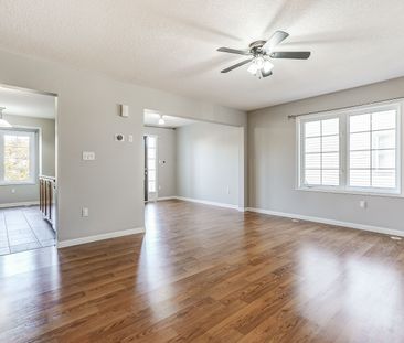 For Lease - 71 Garth Massey Drive Unit# 76, Cambridge, Ontario - Photo 6