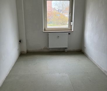 Uferstraße 16, 44581 Castrop-Rauxel - Photo 1