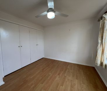 One Bedroom Unit in Central Ballina - Photo 3