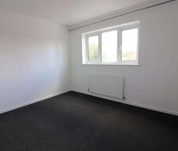 Arbour Close, Luton, Bedfordshire, LU3 - Photo 5