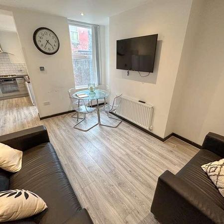 Hannan Road (drop Out), L6 - Photo 4