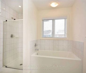 66 HOLBROOK COURT - Photo 1