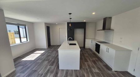 Brand new in Selwyn Meadows - Photo 3