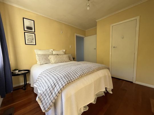 22 Lyndfield Lane, Newlands - Photo 1
