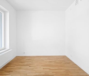 Lagmansbacken, Norsborg - Foto 3